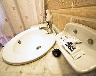 Appart hôtel Ona Claveles 4*