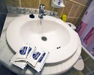 Ona Claveles Лос Кристианос