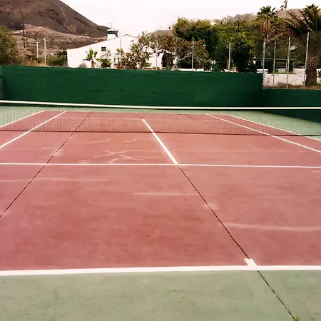 شقة فندقية Ona Claveles لوس كريستيانوس