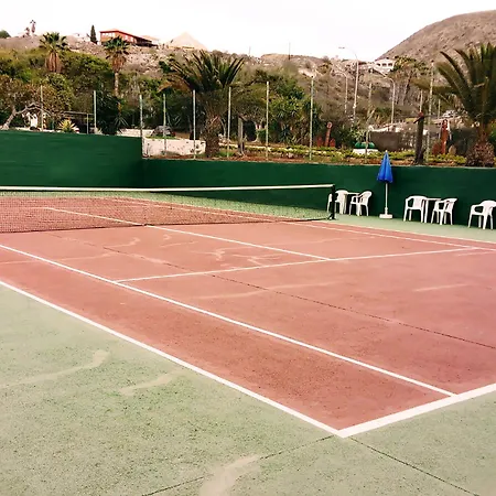 Ona Claveles شقة فندقية