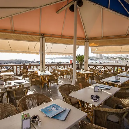 Ona Claveles لوس كريستيانوس