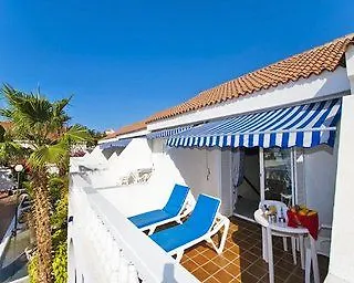 Ona Claveles لوس كريستيانوس