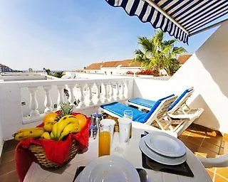 Ona Claveles Los Cristianos (Tenerife)