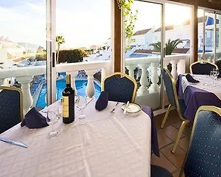 Ona Claveles Lejlighedshotel Los Cristianos (Tenerife)